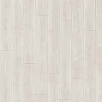 Read Best4Flooring Reviews